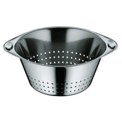 WMF 3201000801 Tamis de cuisine Acier inoxydable 24 cm