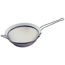 WMF GOURMET passoire Acier inoxydable