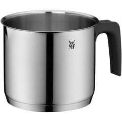 WMF 4000530526250 pot à lait 1,7 L