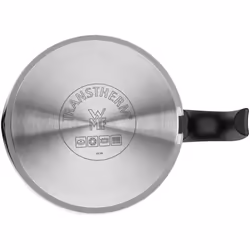 WMF 4000530526250 pot à lait 1,7 L