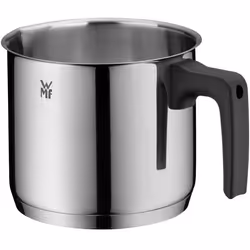 WMF 4000530526250 pot à lait 1,7 L