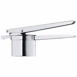 WMF 06.1080.9990