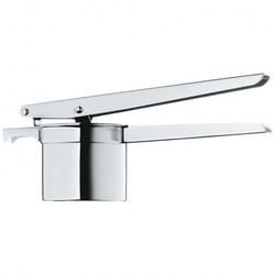 WMF 06.1080.9990 presse-purée Acier inoxydable Presse-purée traditionnel
