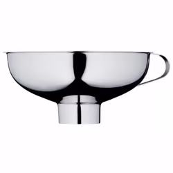 WMF 06.4486.9990, Acier inoxydable, Acier inoxydable, Rond, Gourmet, 12 cm, 1 pièce(s)