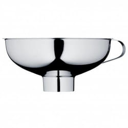 WMF 06.4486.9990 pot de confiture Acier inoxydable