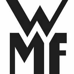 WMF 797229991, Rond