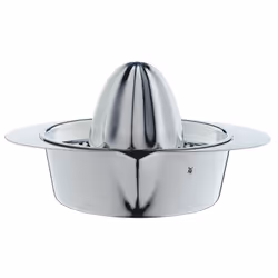 WMF 3201000742, Acier inoxydable, Acier inoxydable, 1 pièce(s)