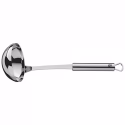 WMF 187101.030, 300 mm, 90 mm