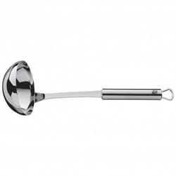 WMF 187101.030 louche Acier inoxydable