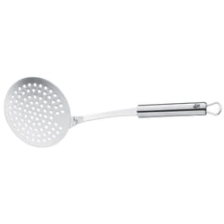WMF Profi Plus écumoire de cuisine