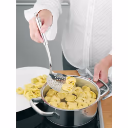 WMF Profi Plus écumoire de cuisine