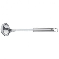 WMF Sauce ladle Profi Plus louche Acier inoxydable