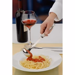 WMF Sauce ladle Profi Plus louche Acier inoxydable