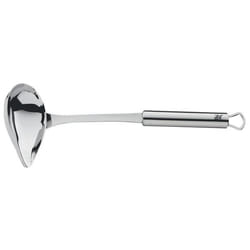 WMF 3201000128 louche Acier inoxydable