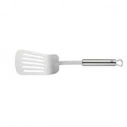 WMF 18.7105.6030 Acier inoxydable 1 pièce(s)