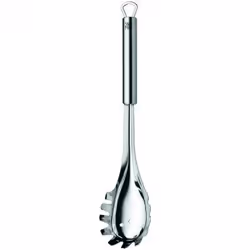 WMF Profi Plus