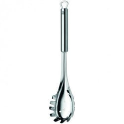 WMF Profi Plus cuillère à pâtes Acier inoxydable