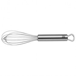 WMF 18.7112.6030 fouet Acier inoxydable
