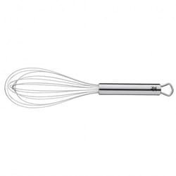 WMF 18.7114.6030 fouet Fouet ballon Acier inoxydable