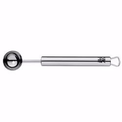 WMF 18.7126.6030, 150 mm, 25 mm, 25 mm