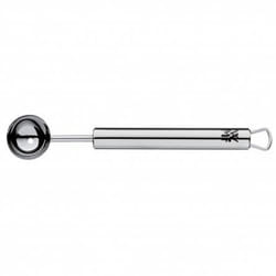 WMF 18.7126.6030 louche Acier inoxydable