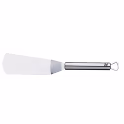 WMF 18.7133.6030, Acier inoxydable, Acier inoxydable, 285 mm, 1 pièce(s)