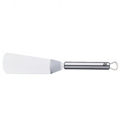 WMF 18.7133.6030 Spatule de cuisine Acier inoxydable 1 pièce(s)