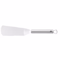 WMF 18.7133.6030 Spatule de cuisine Acier inoxydable 1 pièce(s)