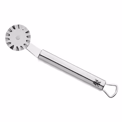 WMF Profi Plus