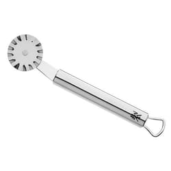 WMF Profi Plus roulette à pâtes