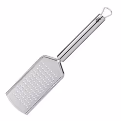 WMF Profi Plus, Acier inoxydable, Acier inoxydable