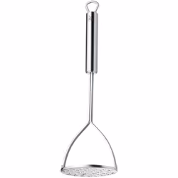 WMF Profi Plus