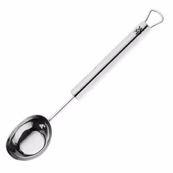 WMF Profi Plus, 1 pièce(s)