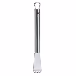 WMF Profi Plus, Acier inoxydable, Acier inoxydable, Trou d'accroche, 1 pièce(s)