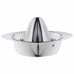 WMF 3201000798, Acier inoxydable, Acier inoxydable, 1 pièce(s)