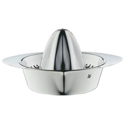 WMF 3201000798 presse-agrumes Acier inoxydable