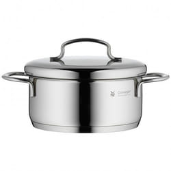 WMF 07.1476.6040 marmite 0,9 L Acier inoxydable