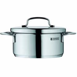 WMF 07.1476.6040 marmite 0,9 L Acier inoxydable - Vue supplémentaire 5