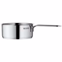 WMF 07.1078.6041, 0,5 L, Acier inoxydable, Acier inoxydable, Acier inoxydable, Acier inoxydable, Acier inoxydable