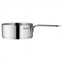 WMF 07.1078.6041 casserole à sauce 0,5 L Acier inoxydable