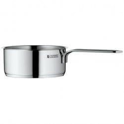 WMF 07.1278.6041 casserole à sauce 0,7 L Acier inoxydable