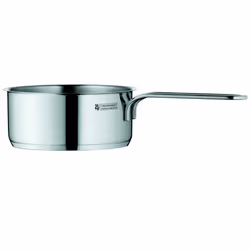WMF 07.1478.6041, 0,9 L, Rond, Acier inoxydable, Acier inoxydable, Acier inoxydable, Acier inoxydable