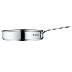 WMF 07.1880.6041 poêle Poêle polyvalente Rond