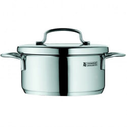 WMF 07.1276.6040 marmite 0,7 L Acier inoxydable