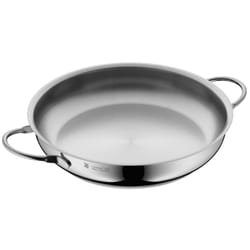 WMF Profi 07.3224.6041 poêle Poêle polyvalente Rond
