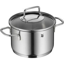 WMF 7115006107 1,94 L Acier inoxydable