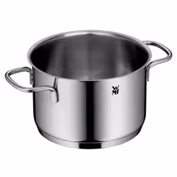 WMF 7115006107 1,94 L Acier inoxydable