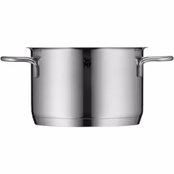 WMF 7115006107 1,94 L Acier inoxydable