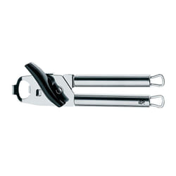 WMF Profi Plus Ouvre-boîte manuel Acier inoxydable