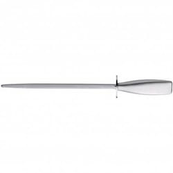 WMF Grand Gourmet Fusil d’aiguisage Acier inoxydable